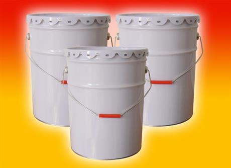 產(chǎn)品簡介 雙組分包裝，甲組份由環(huán)氧樹脂、助劑、溶劑等組成;乙組份為特種環(huán)氧固化劑。